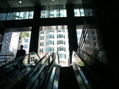 Enlarge photo 51