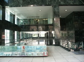 Enlarge photo 53