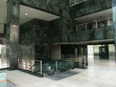 Enlarge photo 54
