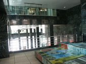 Enlarge photo 55