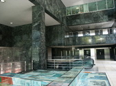 Enlarge photo 56