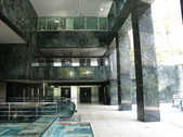 Enlarge photo 57