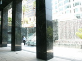 Enlarge photo 58