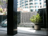 Enlarge photo 59