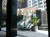 Enlarge photo 61