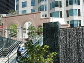 Enlarge photo 62