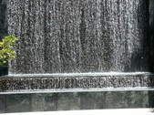 Enlarge photo 63