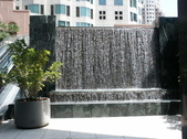 Enlarge photo 64