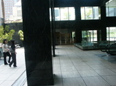 Enlarge photo 68