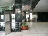 Enlarge photo 70
