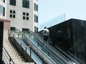 Enlarge photo 72