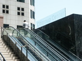 Enlarge photo 73