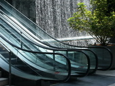 Enlarge photo 74