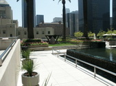 Enlarge photo 78