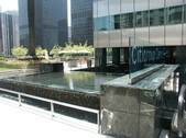 Enlarge photo 79