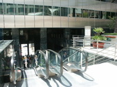 Enlarge photo 82