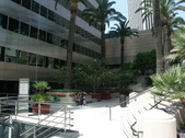 Enlarge photo 83