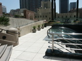 Enlarge photo 84