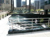 Enlarge photo 85