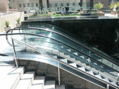 Enlarge photo 88