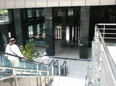 Enlarge photo 91