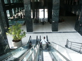 Enlarge photo 92