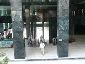 Enlarge photo 93