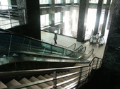 Enlarge photo 95