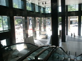 Enlarge photo 96
