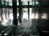 Enlarge photo 97