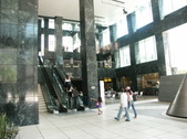 Enlarge photo 98