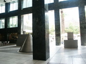 Enlarge photo 99