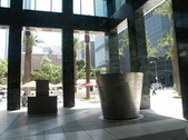 Enlarge photo 100