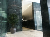 Enlarge photo 102