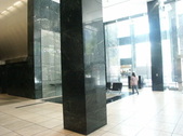 Enlarge photo 103