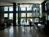 Enlarge photo 104