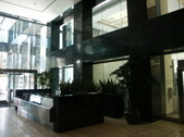 Enlarge photo 105
