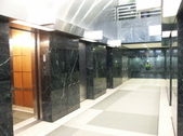 Enlarge photo 107
