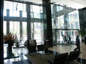 Enlarge photo 111
