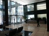 Enlarge photo 112