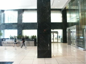 Enlarge photo 113
