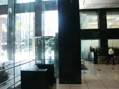 Enlarge photo 115