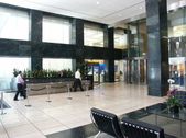 Enlarge photo 116