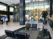 Enlarge photo 117
