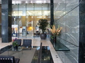 Enlarge photo 118