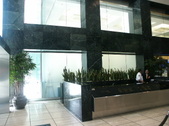 Enlarge photo 119