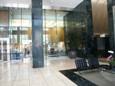 Enlarge photo 121
