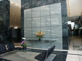 Enlarge photo 122
