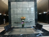 Enlarge photo 123
