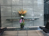 Enlarge photo 125